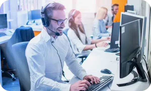 Stream Akpro 600 cómo funciona