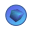 Stream Akpro 600 plataforma