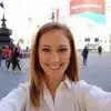 Stream Akpro 600 automatización del trading