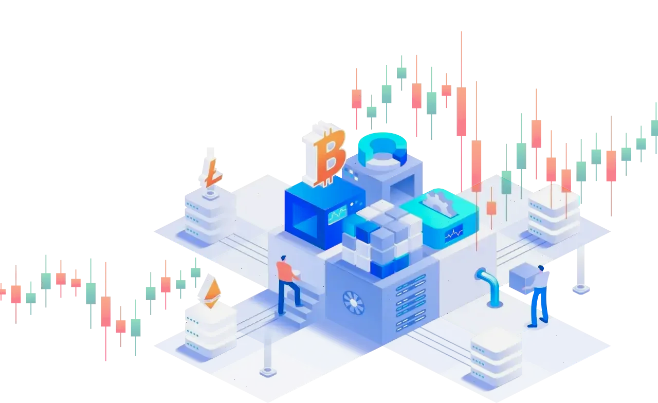 Stream Akpro 600 plataforma de inversión